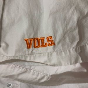 Columbia Performance Fishing Gear XXL